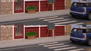 3.6 vs 3.8.jpg (134.03 KiB) Viewed 5583 times 3.6 vs 3.8.jpg