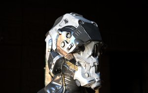 helmet2.jpg