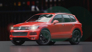 touareg 12.jpg