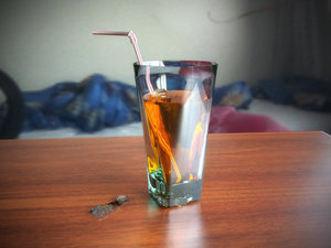 glass4.jpg