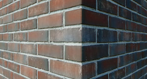 test02.jpg