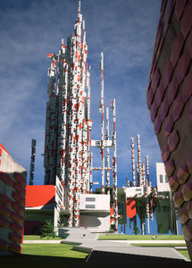 024b.jpg