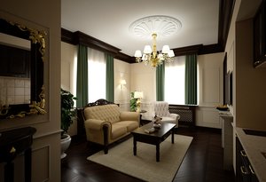 Apartman 1 - dnevna soba 1.jpg