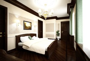 Apartman 1 - spavaca soba 2.jpg