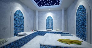Tursko kupatilo (Hamam) 1.jpg
