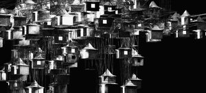 untitled_44.jpg