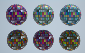 objectID_texture_colour_variation_shader.png