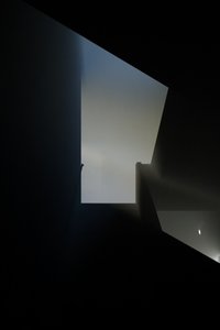 Volumetric_Pass.jpg