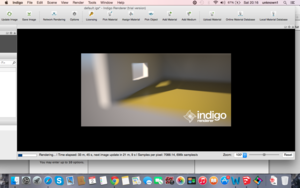 Screen Shot 2015-05-02 at 20.16.26.png