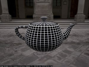 env_map_shader_teapot_test.jpg