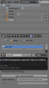 Blender Material Settings.png