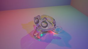 MonkeyHead.jpg