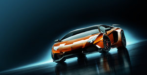 Lambo front HD.jpg