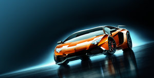 Lambo HD brighter.jpg