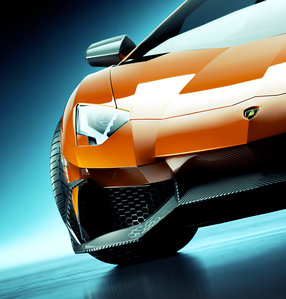 lambo closeup 1 crop.jpg