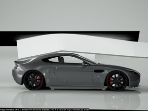 vantage_tweaked.jpg
