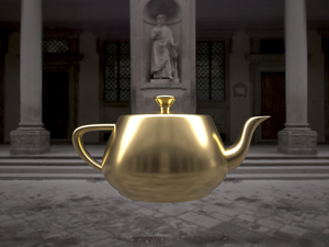 gold gpu.png