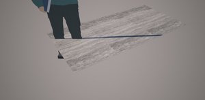 Wrong1.jpg