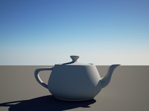 skymodel2_test2 GPU.jpg