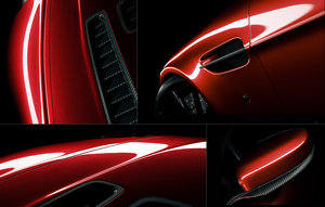 Carbon carpaint collage.jpg