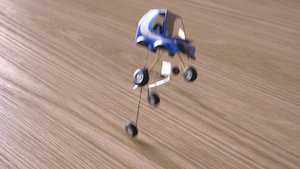 toon_car_frame000056.jpg