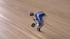 toon_car_frame000128.jpg