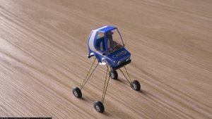 toon_car_2min.jpg