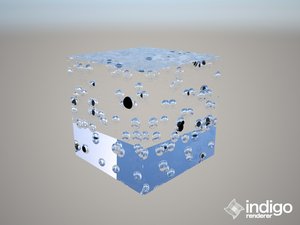 water+water(inversed normals).jpg