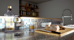 Kitchen.jpg (2.41 MiB) Viewed 12832 times Kitchen.jpg