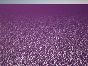 lucy_scatter_test2.jpg