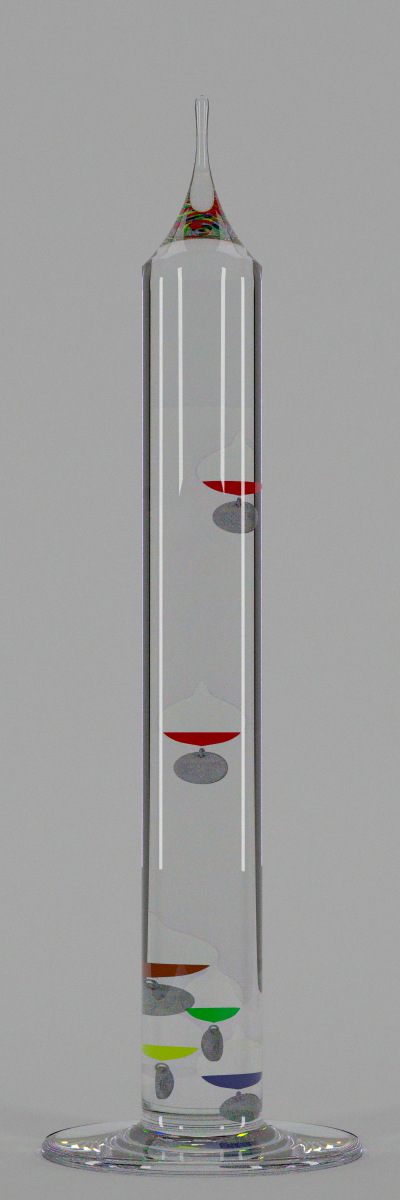 Galilean-Thermometer-test4.jpg