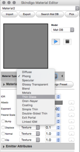 Screen Shot 2015-11-09 at 9.20.18 AM.png
