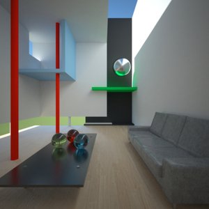 simplerender_01.jpg