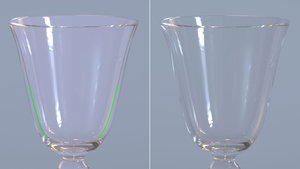 Glass_Comparison_01.jpg