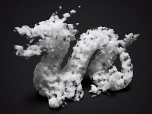 foamy_dragon.jpg