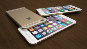 tomislavn_indigo_demo_iphone6_GPU_4mins30s.jpg