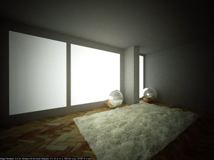 test009_d_off.jpg