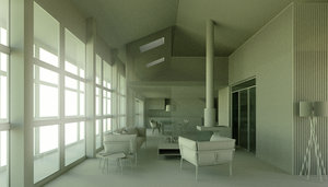 loft_sky.jpg
