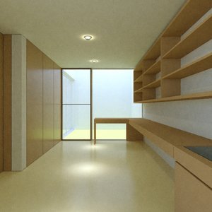 book_interior01.jpg