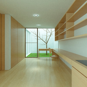 book_interior02.jpg