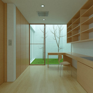 book_interior03.jpg