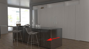 kitchen-1.jpg