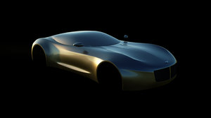 Bentley_concept.Scene.0001.jpg