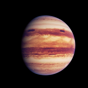 planet´s atmosphere.png