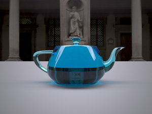 env_map_specular_teapot_test2 GPU.png