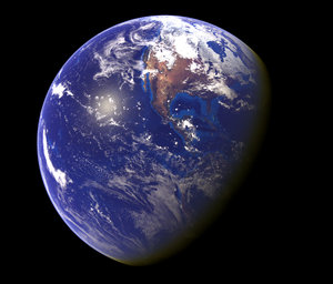 Earth-02.jpg