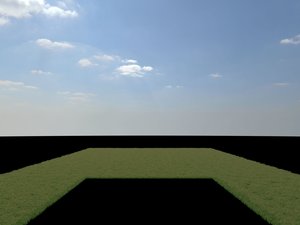 grass_dt_blend_final.jpg