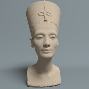 nefertiti.jpg