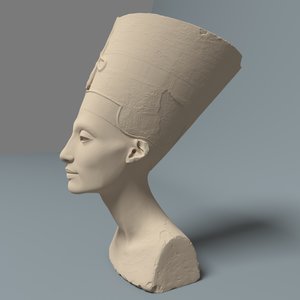 nefertiti_profile.jpg