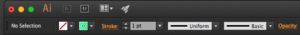 App_frame1.png